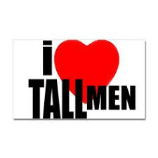 Image result for i like tall guys