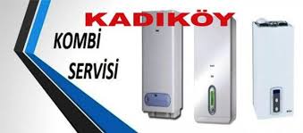 Kombi Servisi Kadıköy - 0216 386 47 39