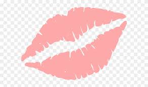 kiss lips clip art lips clip art