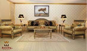 rajasthani maharajah style sofa set