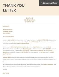thank you letter exles for 2024
