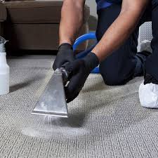 carpet steam cleaning in milwaukee wi