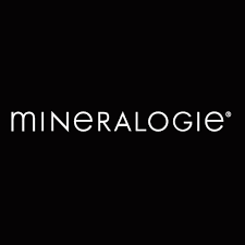 mineralogie makeup whole s