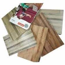 pvc floor covering wholers