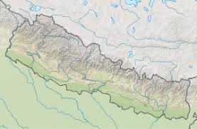 Kathmandu Wikipedia