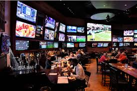 Washington state has become another us state that has introduced its first sports betting bill that would grant tribal casinos rights to operate sportsbooks. Bill To Legalize Sports Gambling In Washington State Advances To Potential Final House Vote The Daily World
