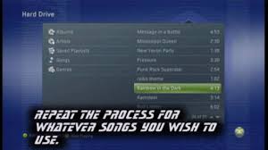 Are there any cheats for wwe smackdown 2010? How To Set Wwe Smackdown Vs Raw 2009 To Custom Music Xbox 360 Wonderhowto