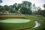 Course Tour - Lancaster Country Club Pennsylvania 2021