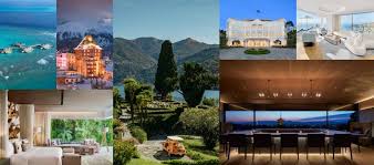 the world s 50 best hotels 2023 the