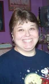 Obituary for Stacy Lynn (Dulin) Schindler