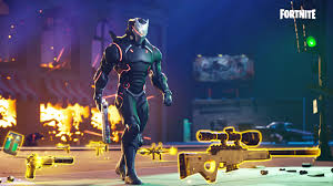 fortnite animations wallpapers