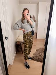 what to wear with camo pants tips