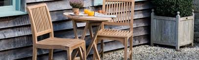 teak garden furniture sets outdoor