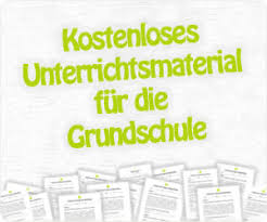 Lesetexte 4 klasse zum ausdrucken from www.lehrerbuero.de hier gibt es die kostenlosen diktate für die 3. Kostenlose Arbeitsblatter Fur Die Grundschule