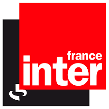 La cravate solidaire à l'honneur sur France Inter | Fondation Veolia