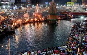 Chanting ganga dussehra stotra according vedic rule will enable the persons to be free from all the evils. Ganga Dussehra 2020 Know The Reason Behind The Ganga Dussehra Ganga Dussehra 2020 à¤• à¤¯ à¤®à¤¨ à¤¯ à¤œ à¤¤ à¤¹ à¤— à¤— à¤¦à¤¶à¤¹à¤° à¤• à¤¯ à¤¹ à¤‡à¤¸à¤• à¤ª à¤° à¤£ à¤• à¤®à¤¹à¤¤ à¤µ Amar Ujala Hindi News Live
