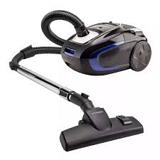 best vacuum cleaners discover power of