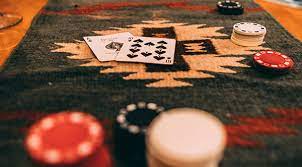 Online Casino In New Zealand: How To Find the Best One For You - Space  Coast Daily