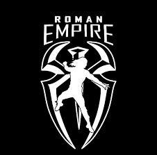 See more ideas about roman reigns, roman reigns logo, reign. Roman Reigns Logo Wallpaper Posted By Christopher Mercado