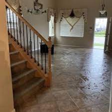 area rug cleaning in modesto ca