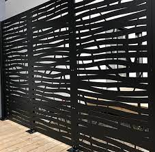 Privacy Screens Deck Masters Of Canada