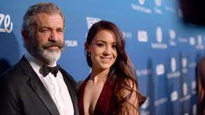Mel Gibson: Der Hollywoodstar hatte ...