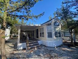 cape may county nj mobile homes for