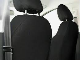 Car Seat Covers Fit Mitsubishi