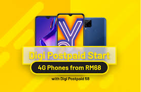 The two plans were not previously bound by the the only exception would be for digi postpaid 80, where subscribers need to pay a monthly fee of rm10 for gboost to. Digi Online Store Online Promotions Internet Plans Top Ups