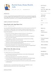 Free and premium resume templates and cover letter examples give you the ability to shine in any application process. Hbs Resume Template Home Health Aide Job Description For Resume Free Nursing Resume Examples Clerical Resume Examples The Best Resume Format For Experienced Imdb Resume Carpenter Resume Hbs Resume Template Mep Project