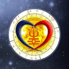 Vedic Love Compatibility Chart Calculator Free Sidereal