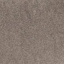 beaulieu radiant polyester carpet