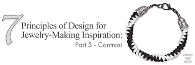 design for jewelry making inspiration
