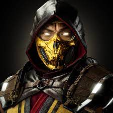 Contains intense violence, blood, and gore Mortal Kombat Game Free Offline Apk Download Android Market