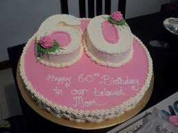 When a woman turns 60, she is free, to be the woman she always wanted to be. 60th Birthday Quotes Cake Quotesgram