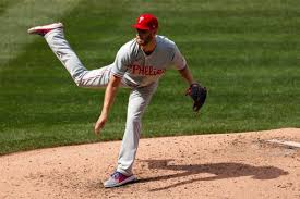 The algorithm takes into account individual factors such as the tipster's check back every day to find new baseball picks for today, tomorrow and improve your betting profits with protipster. Best Sports Bet For Wednesday September 16 Las Vegas Review Journal