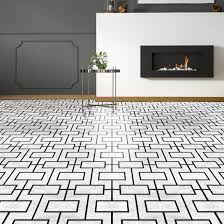 stick luxury vinyl tile flooring