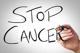 Όλο και περισσότεροι Ευρωπαίοι νικούν τον καρκίνο – Έρευνα | Virus.com.gr