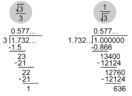 6 2 Algebraic Operations With Radical
