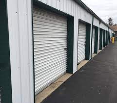 chillicothe oh self storage herlihy