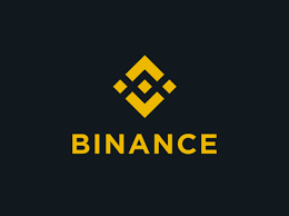 7 best free peer to peer (p2p) sharing software being online provides an opportunity for downloading and sharing a lot of files, software, music, and videos with your friends and colleagues. What Is The Best Cryptocurrency Exchange In The Philippines Blog Ng Binance
