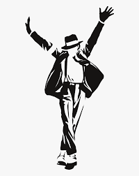 How to draw a chicken easy & slowly step by step for kids. Michael Jackson Michael Jackson Dancing Drawings Free Transparent Clipart Clipartkey