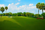 Rocky Point Golf Course in Tampa, Florida, USA | GolfPass