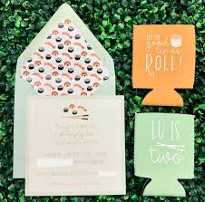 where to get custom invitations in memphis