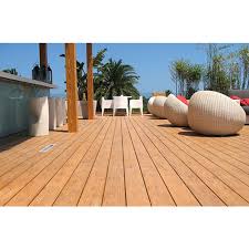 Walmart.com has been visited by 1m+ users in the past month Decking Outdoor Wood Flooring Buy Wood Flooring Outdoor Wood Flooring Decking Wood Flooring Product On Alibaba Com