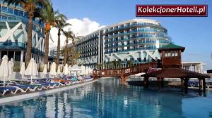 Kargicak beldesi, alanya/antalya/türkiye, аланья, турция. Vikingen Infinity Resort Spa Hotel Turcja Youtube