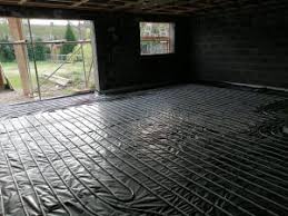 How to contact karndean designflooring customer service? Underfloor Heating Installation At Broadway Road Evesham Underfloor Heating Systems Ltd