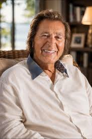 Engelbert Humperdinck's Inspiring Health Update 2023 | TikTok