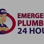 Emergency Plumber Ealing from emergencyplumbers24hours.co.uk