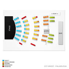 Bilal Tickets Bilal Tour Dates Ticketcity